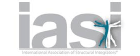 IASI - Recognized SI Training Programs